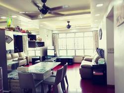 Blk 180C Rivervale Crescent (Sengkang), HDB 4 Rooms #191566192